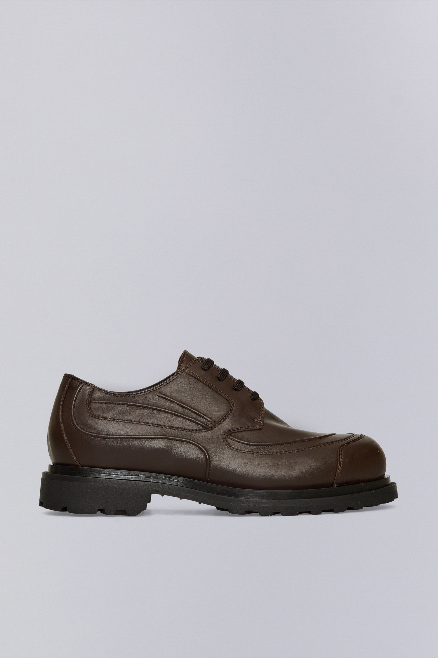_J.L-A.L_ Tracer Derby J317064-40-Brown right side