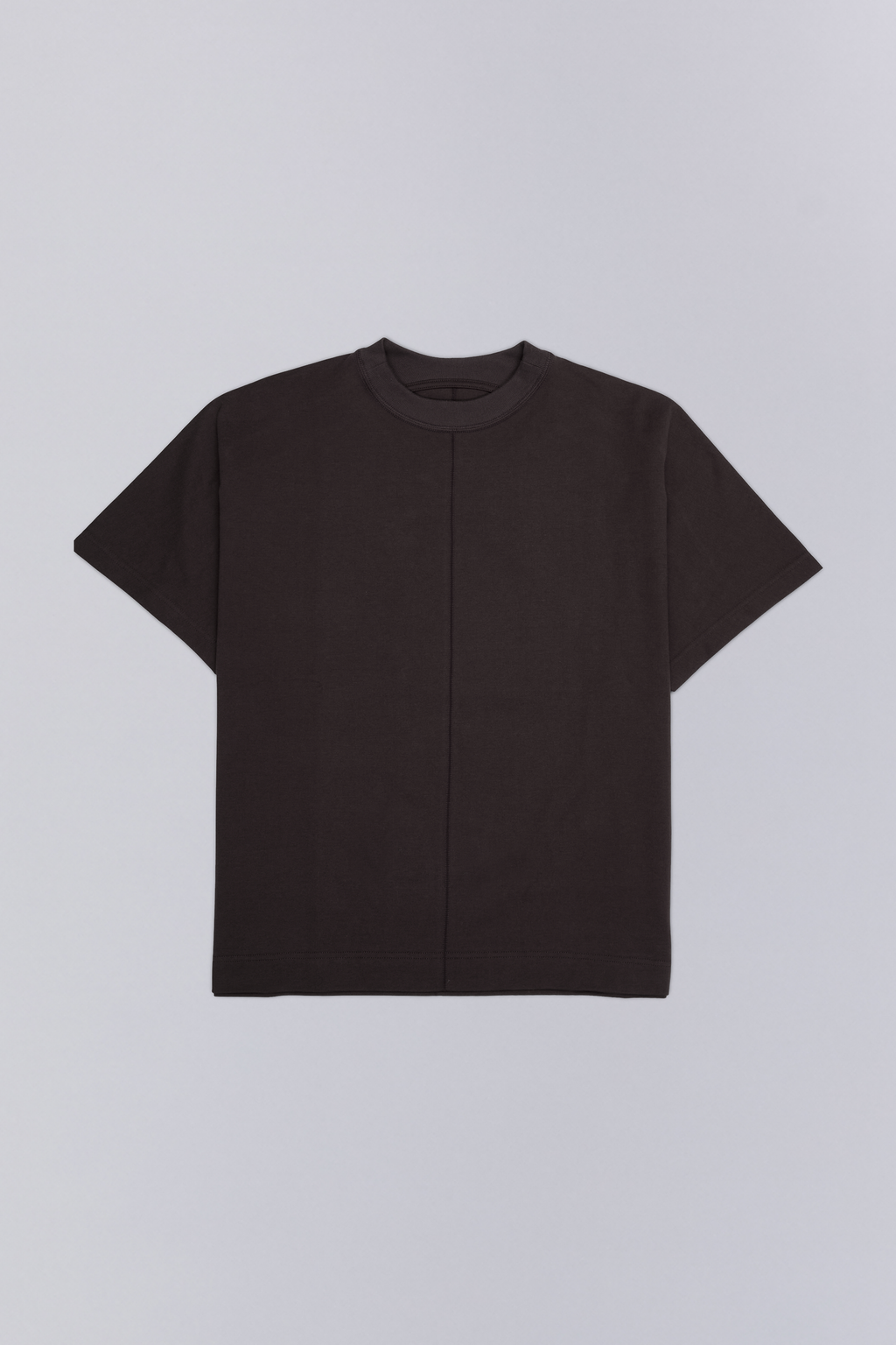 新品FW25最新モデル Goldwin _J.L-A.L_ ドルマンティーシャツ Goldwin _J.L-A.L_ Dolman T-Shirt