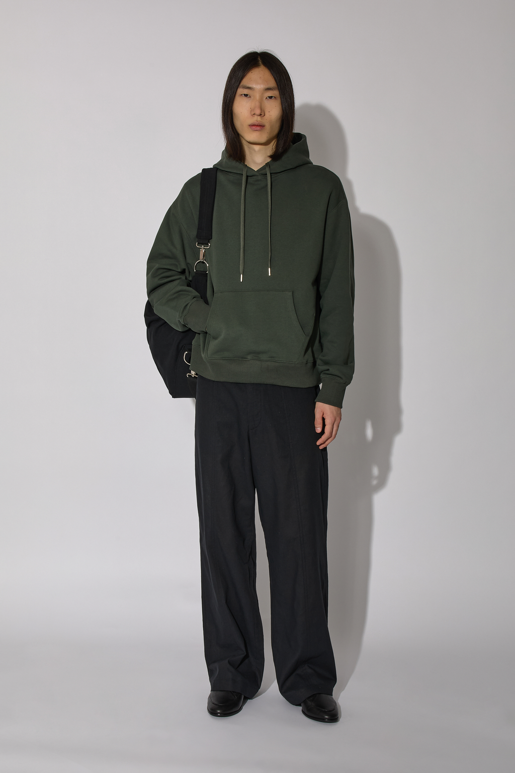 Dalma Hoodie – _J.L-A.L_