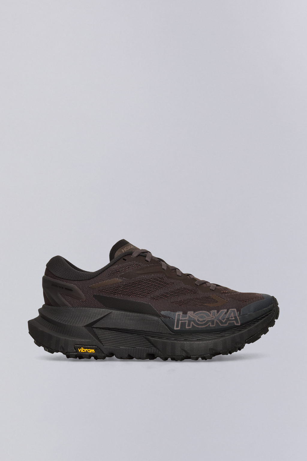 靴 HOKA U MAFATE x J.L-A.L us9 2000311234079_1.png?v=