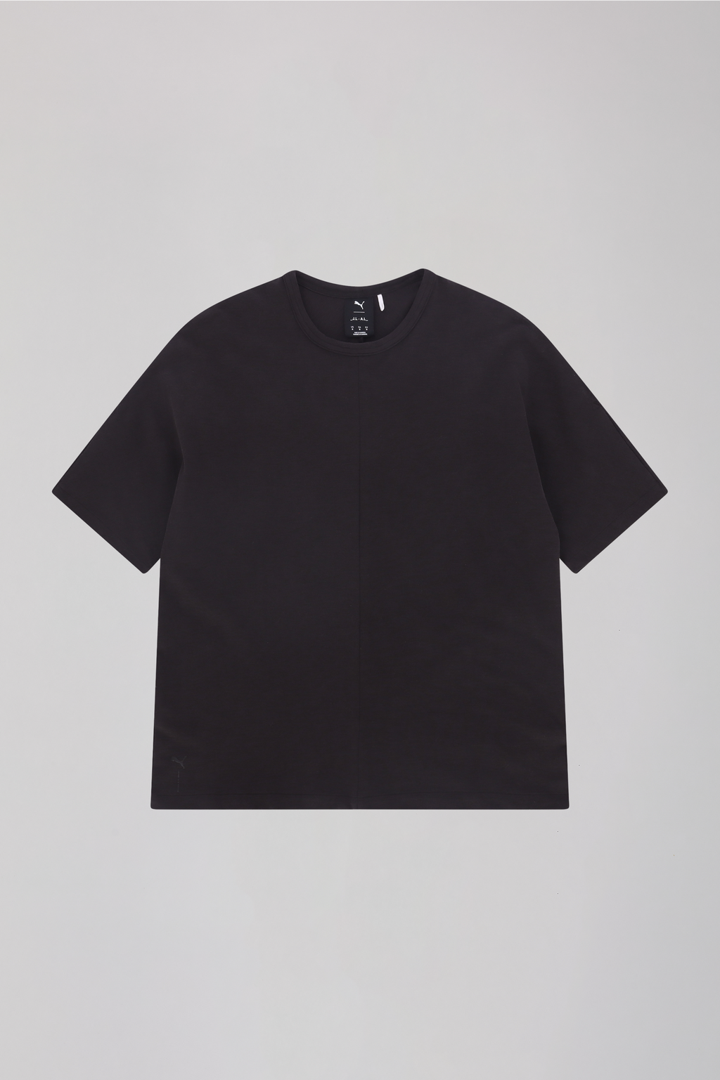 PUMA x J.L-A.L Shortsleeve – _J.L-A.L_