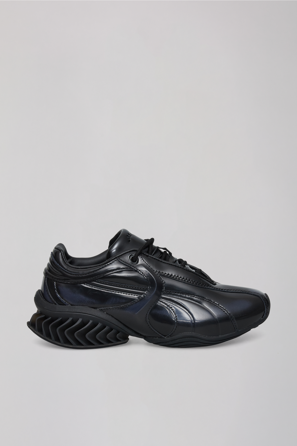 PUMA x J.L-A.L CELL GEO 1 – _J.L-A.L_