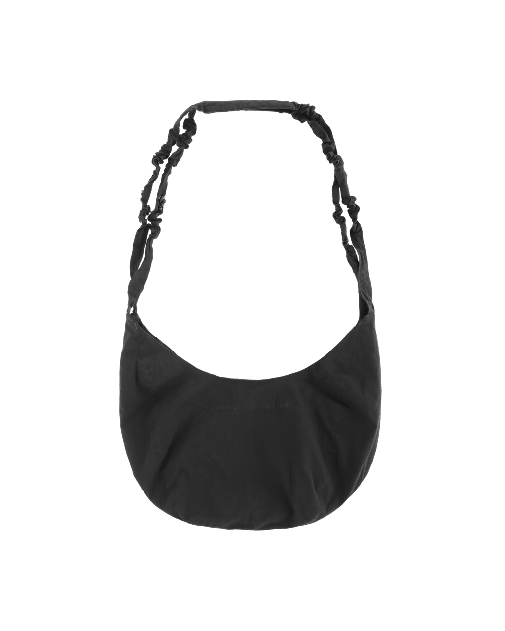 J.L-A.L ジェイラル Torsade Bag ショルダーバッグ JLAL _j.l-a.l_ torsade bag