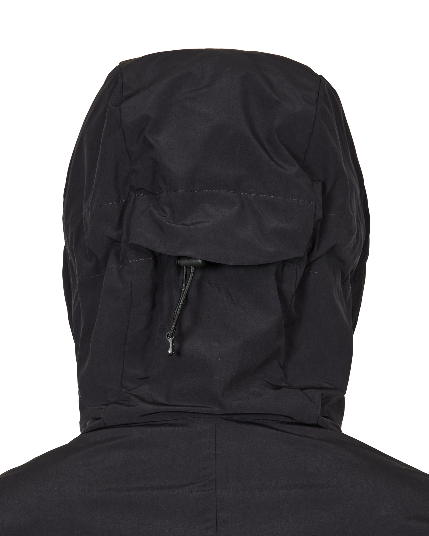 _J.L-A.L_ Lucent Jacket J256228-XL-Blue