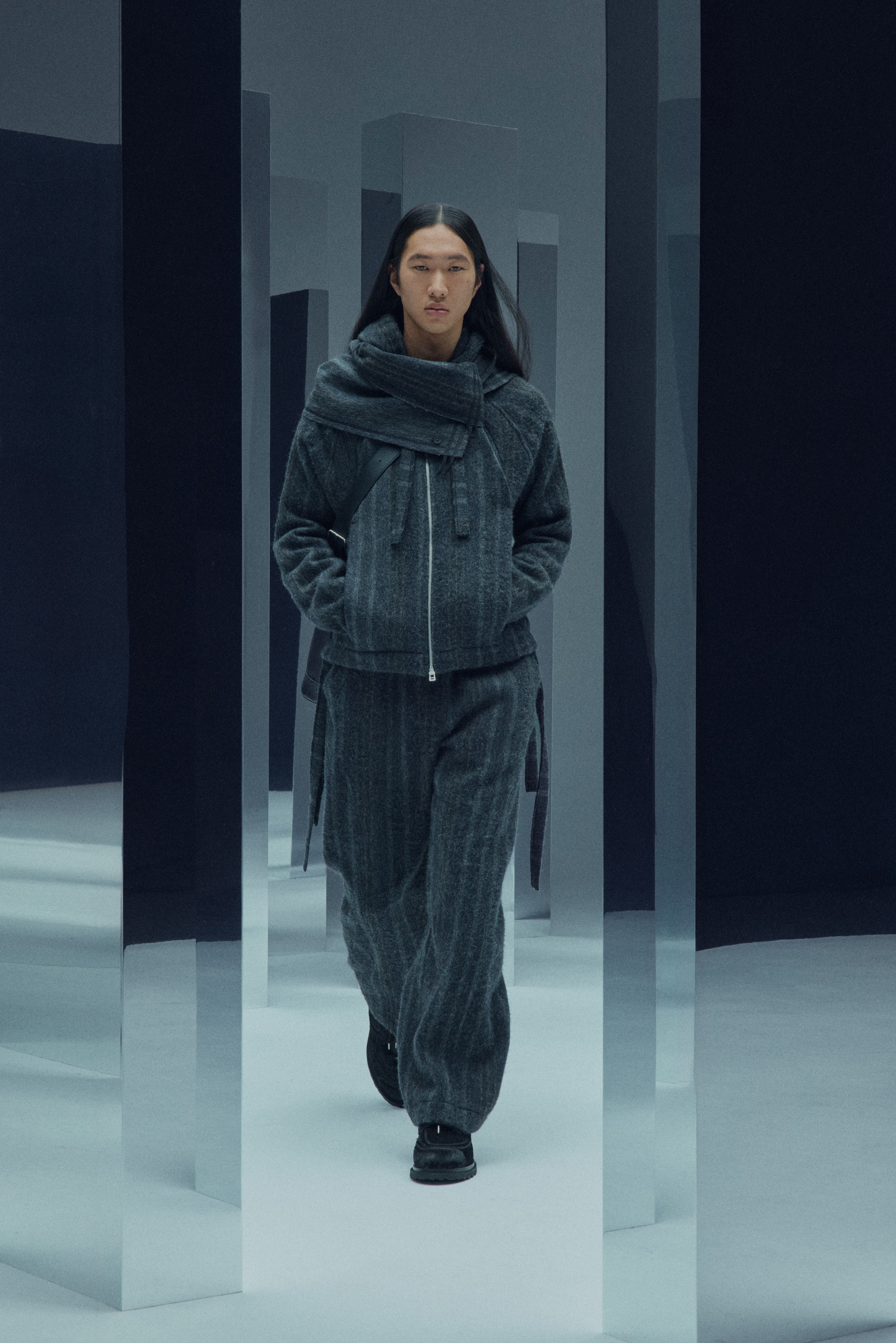 FW25 – _J.L-A.L_