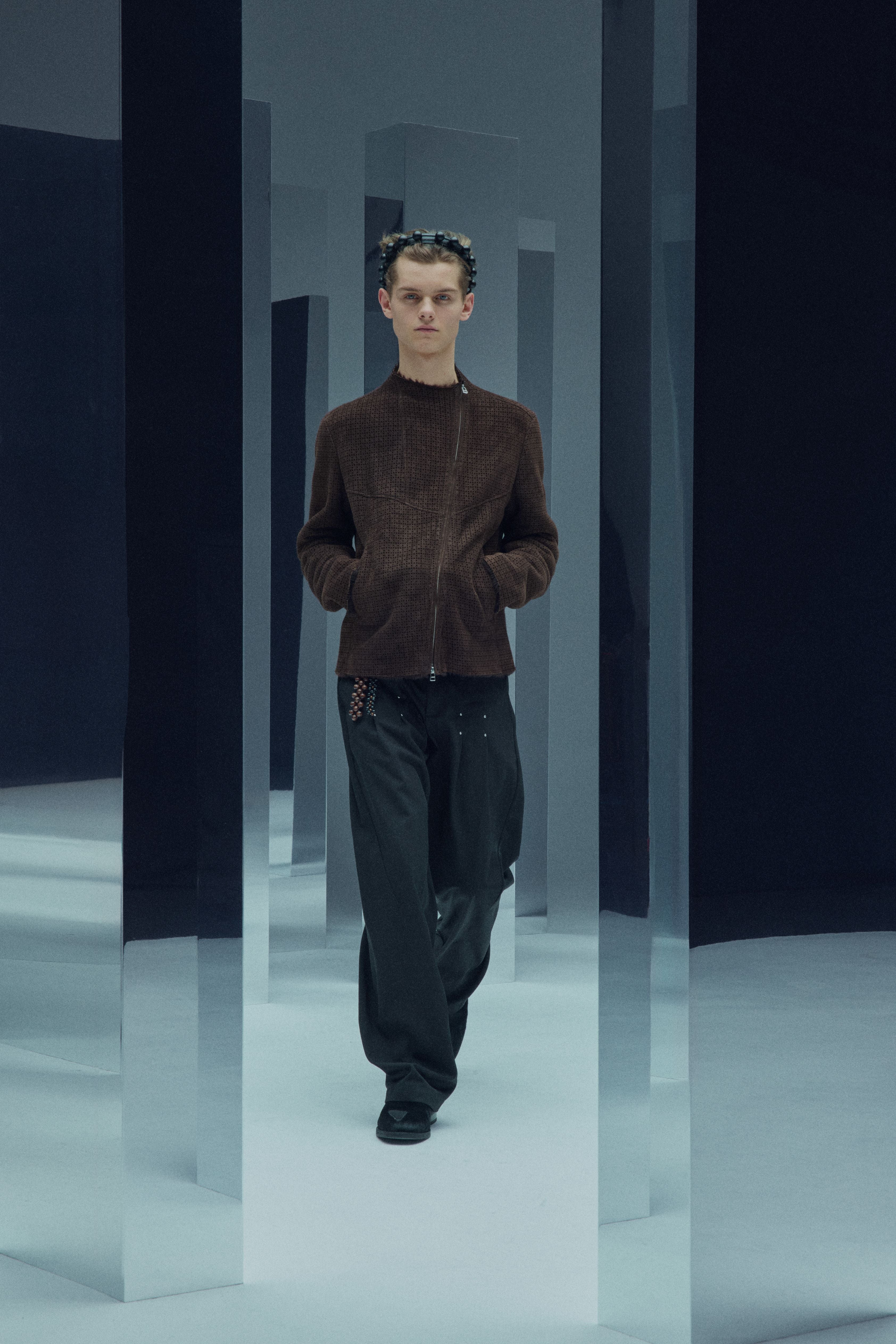 FW25 – _J.L-A.L_
