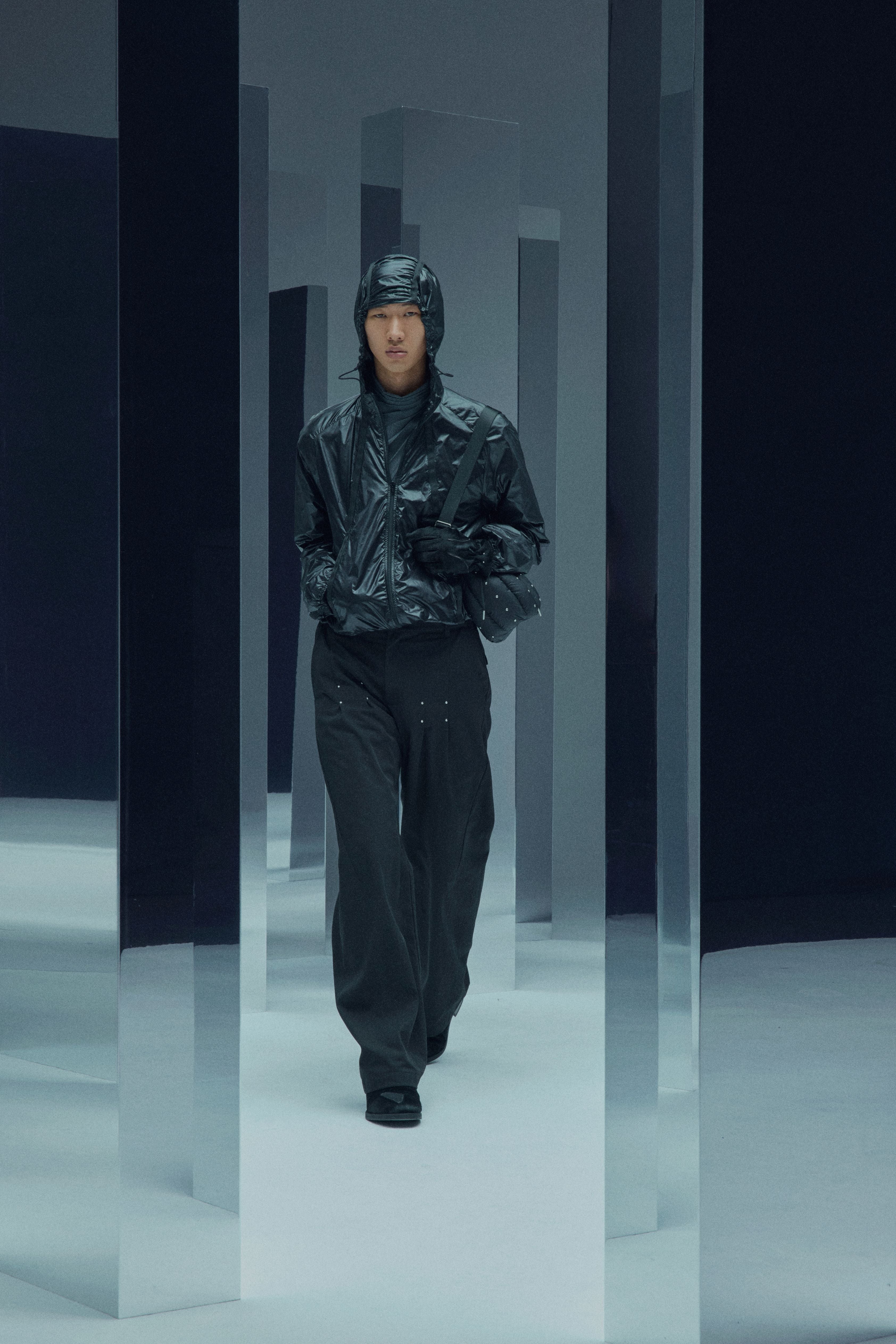 FW25 – _J.L-A.L_