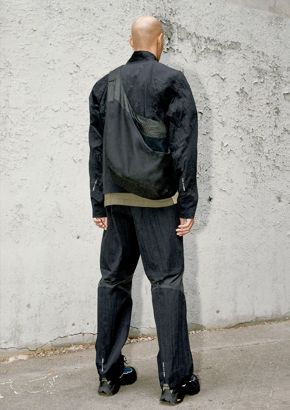 SS23 – _J.L - A.L_