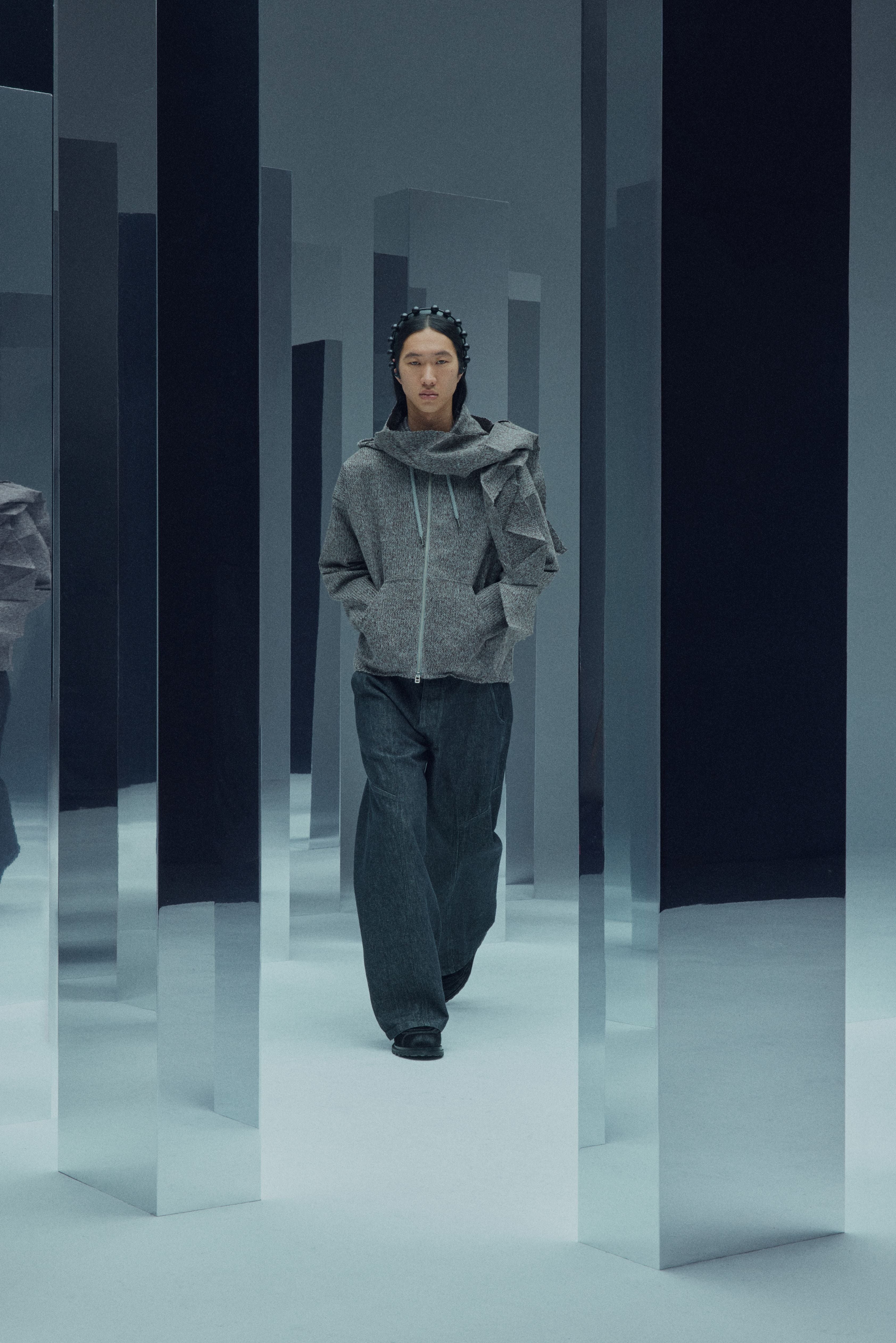 FW25 – _J.L-A.L_