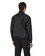 Manifold Jacket