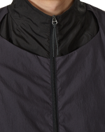 Manifold Jacket