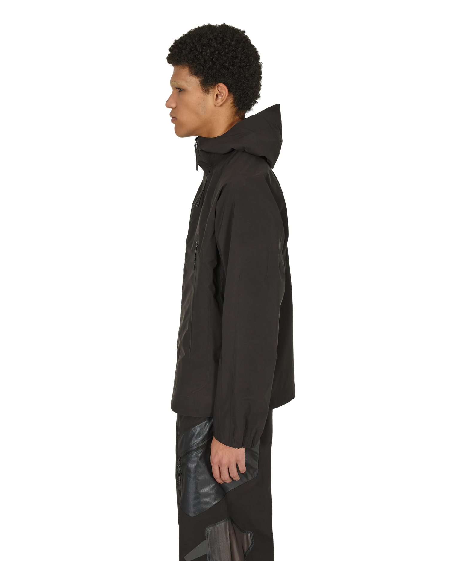 _J.L - A.L_ Constructivism Jacket J268689-M-Black 2