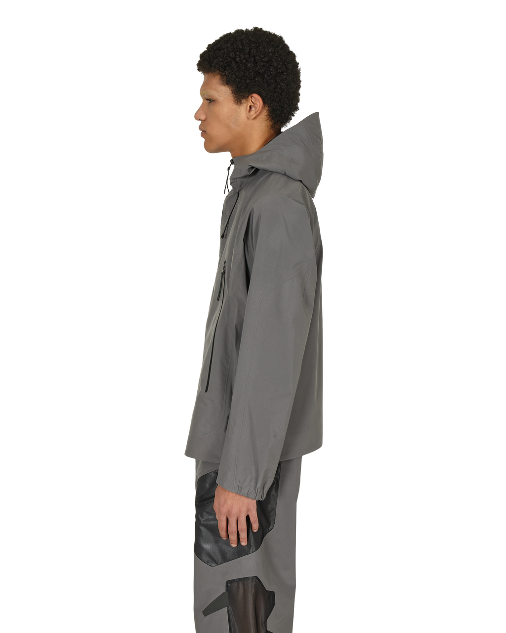 Constructivism Jacket – _J.L-A.L_ Constructivism Jacket – _J.L-A.L_