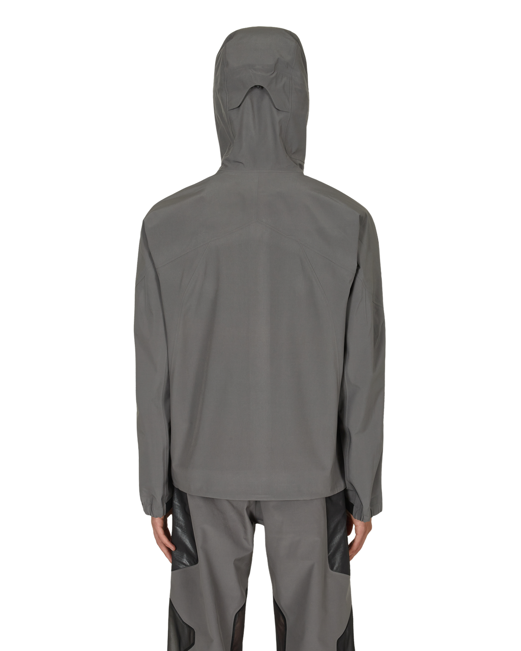 Constructivism Jacket – _J.L-A.L_ Constructivism Jacket – _J.L-A.L_
