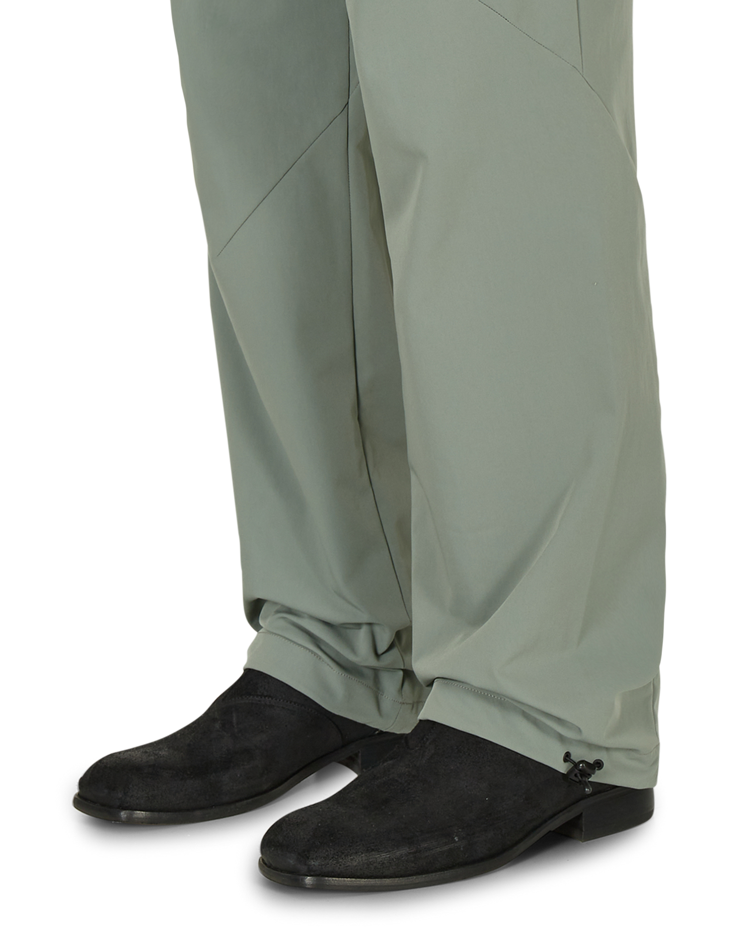_J.L - A.L_ Dart Pants J268697-S-Grey