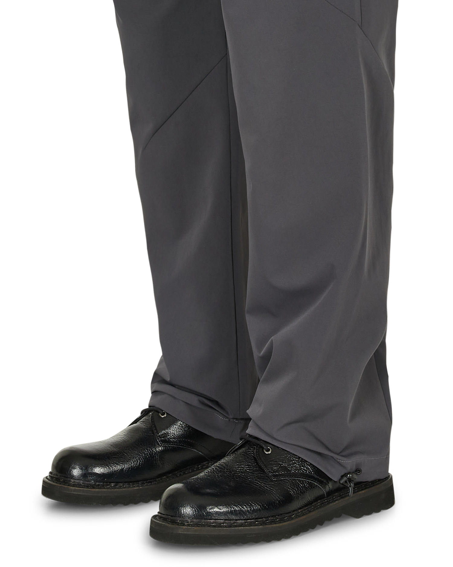 _J.L - A.L_ Dart Pants J268698-S-Grey