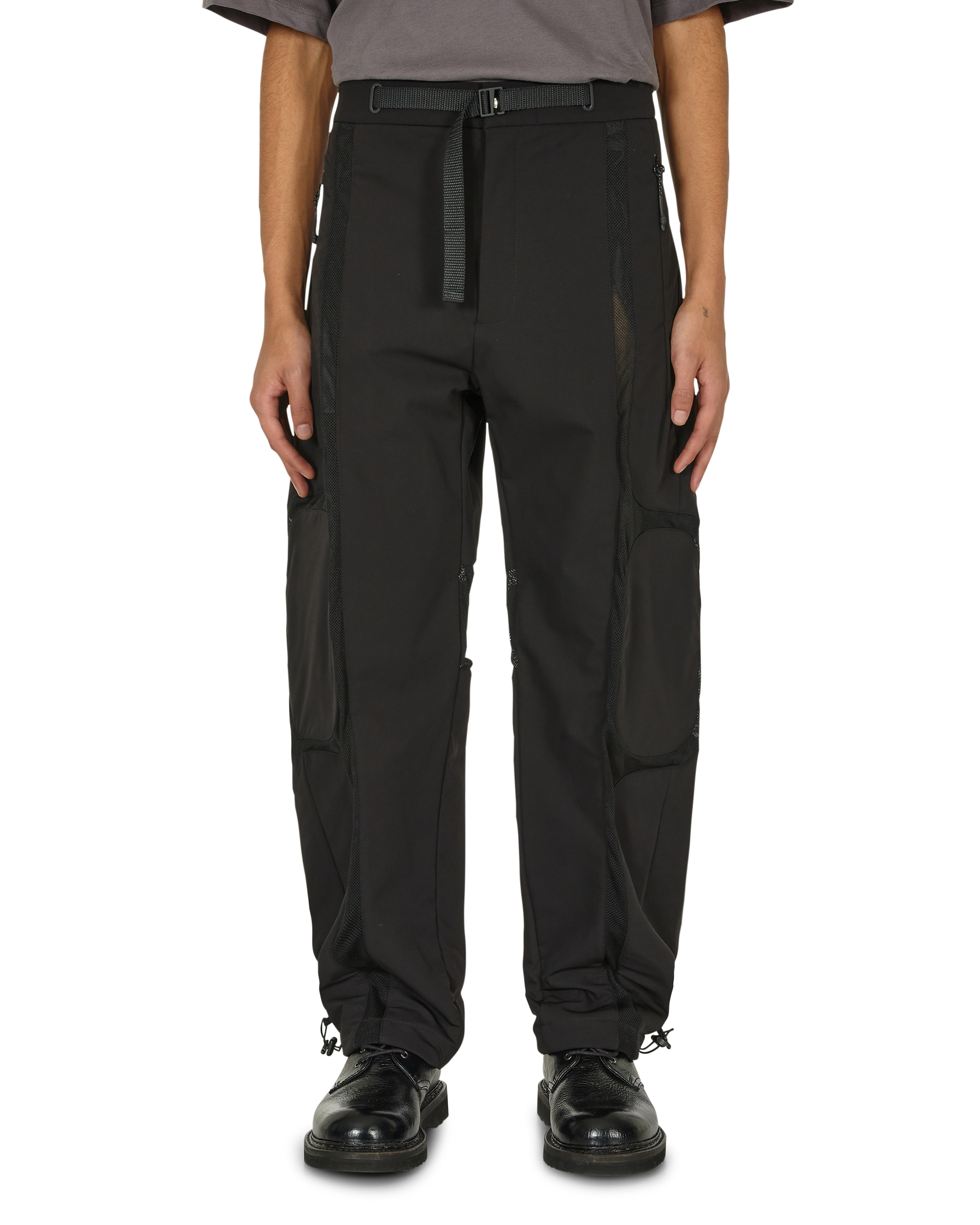 Zephyr Pants