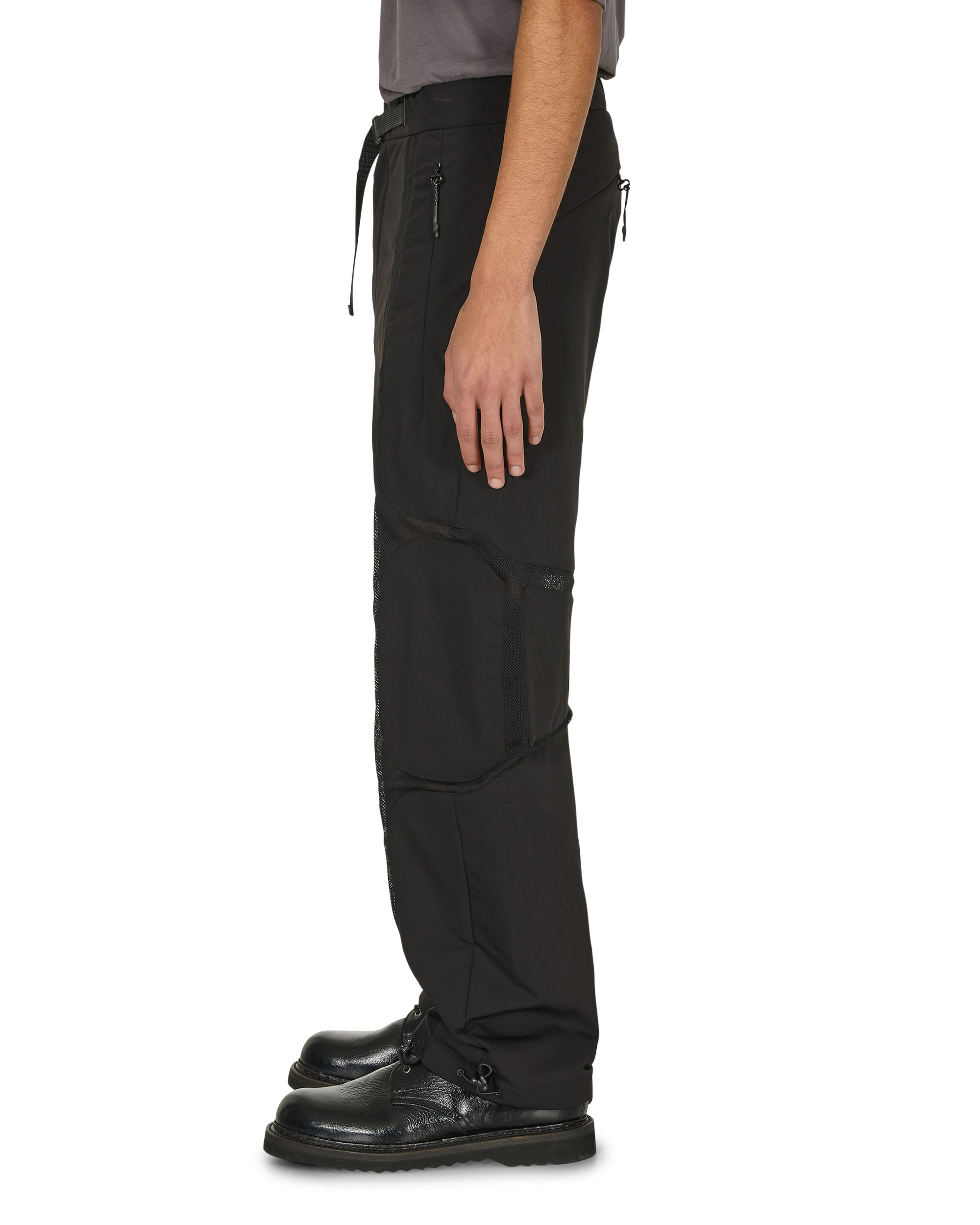 Zephyr Pants – _J.L - A.L_