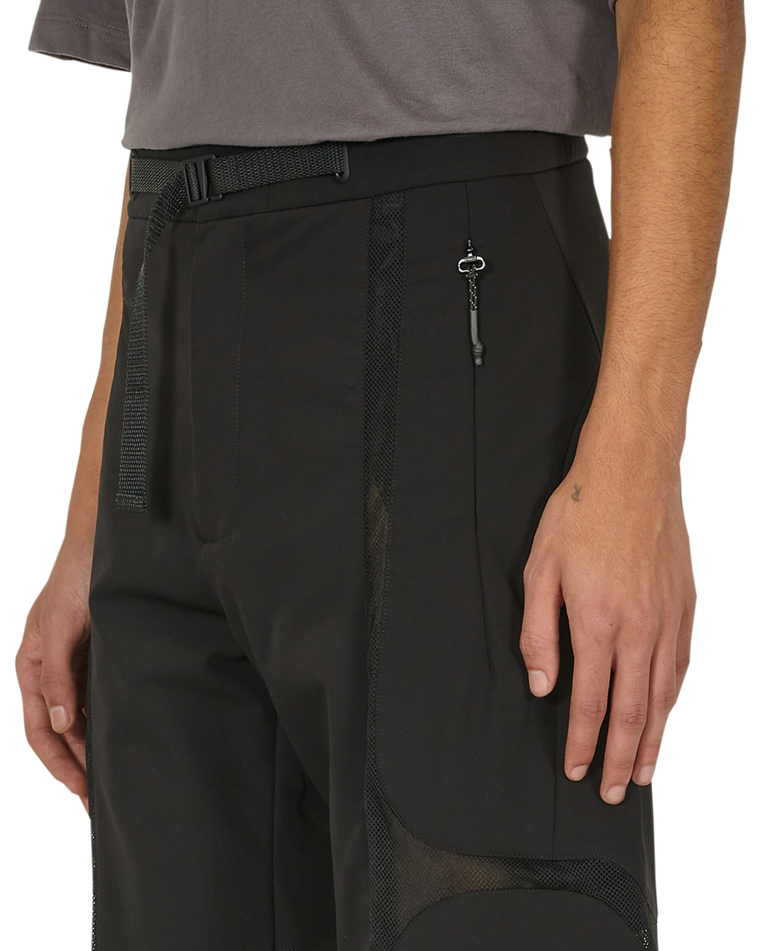 _J.L-A.L_ Zephyr Pants J268702-S-Black