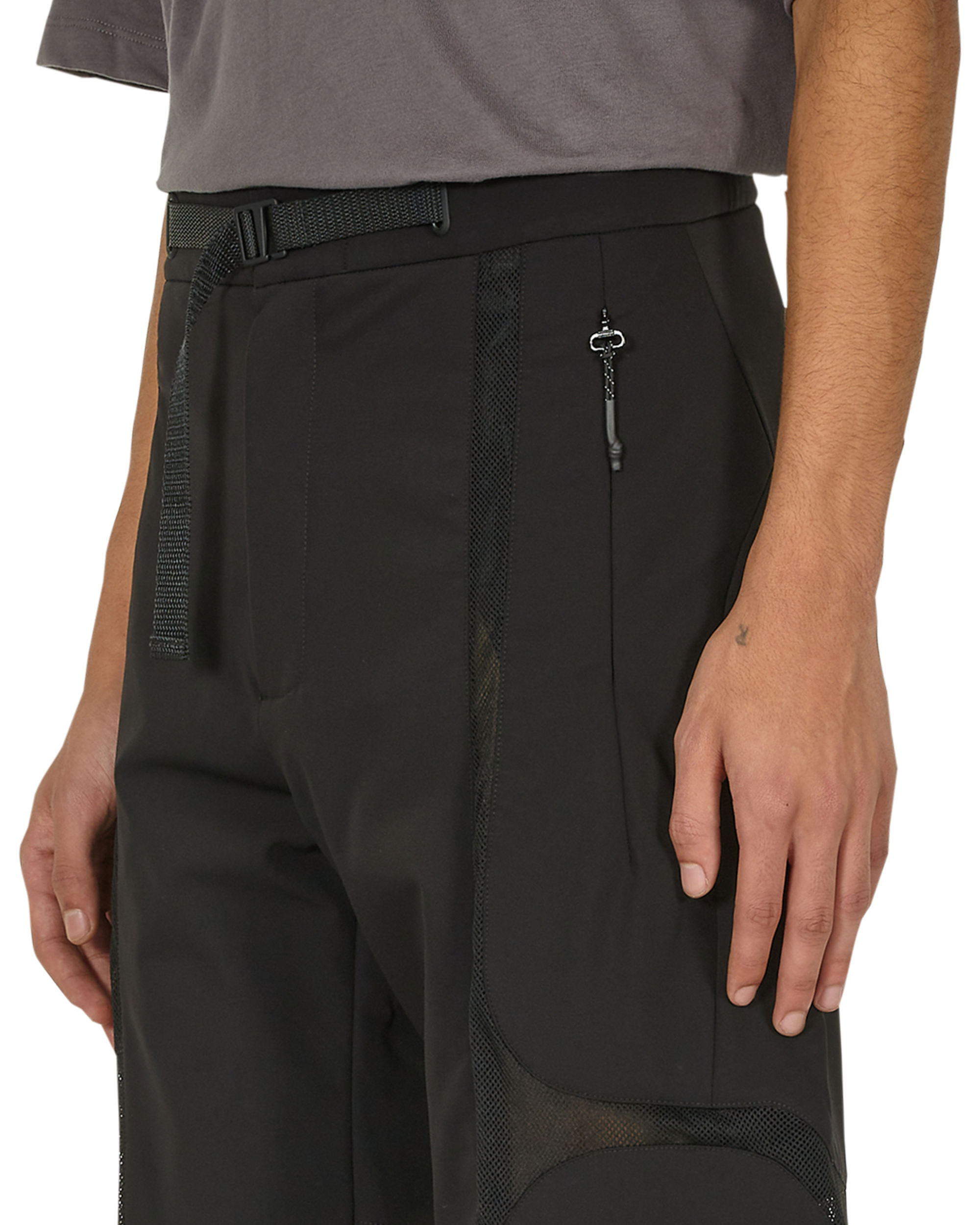 Zephyr Pants