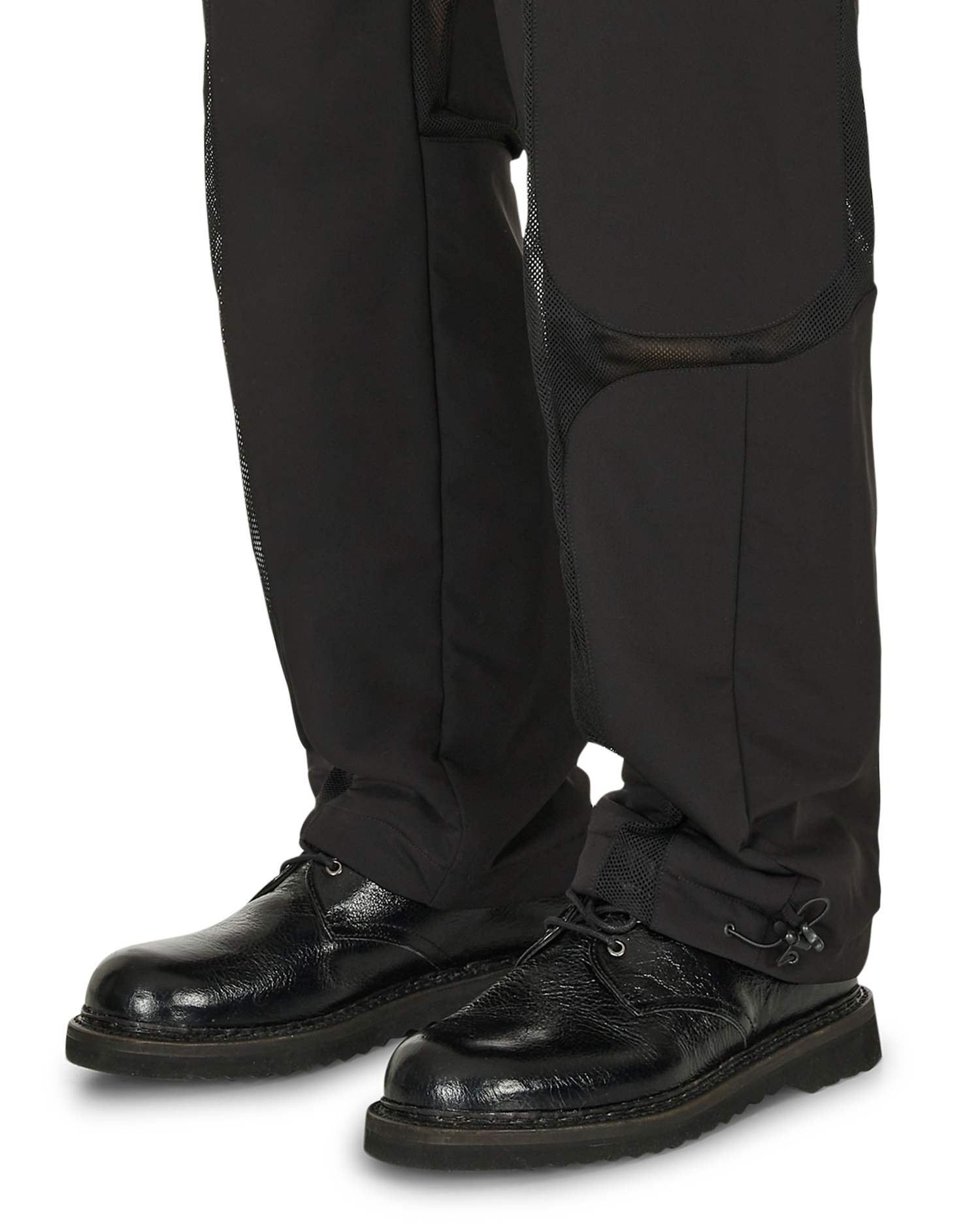 _J.L-A.L_ Zephyr Pants J268702-S-Black