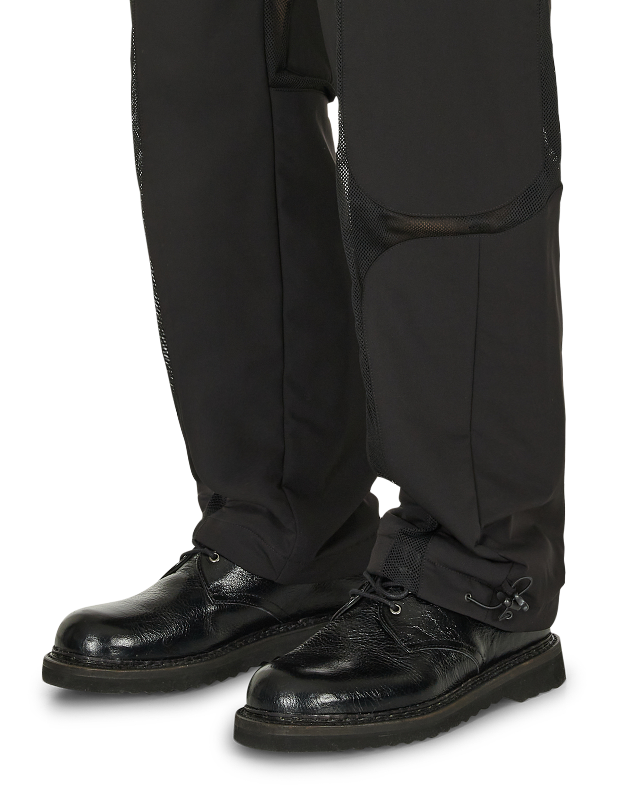 Zephyr Pants – _J.L-A.L_