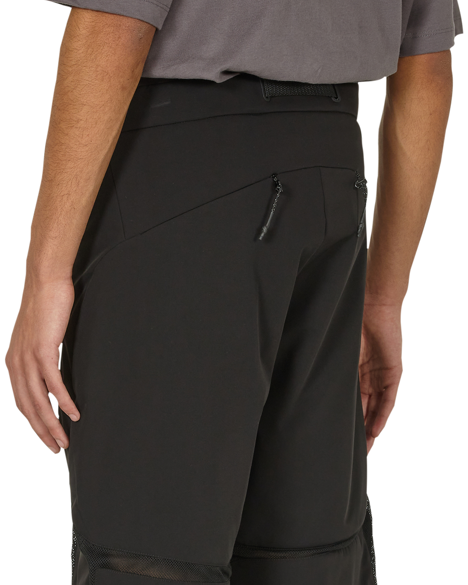 Zephyr Pants – _J.L - A.L_