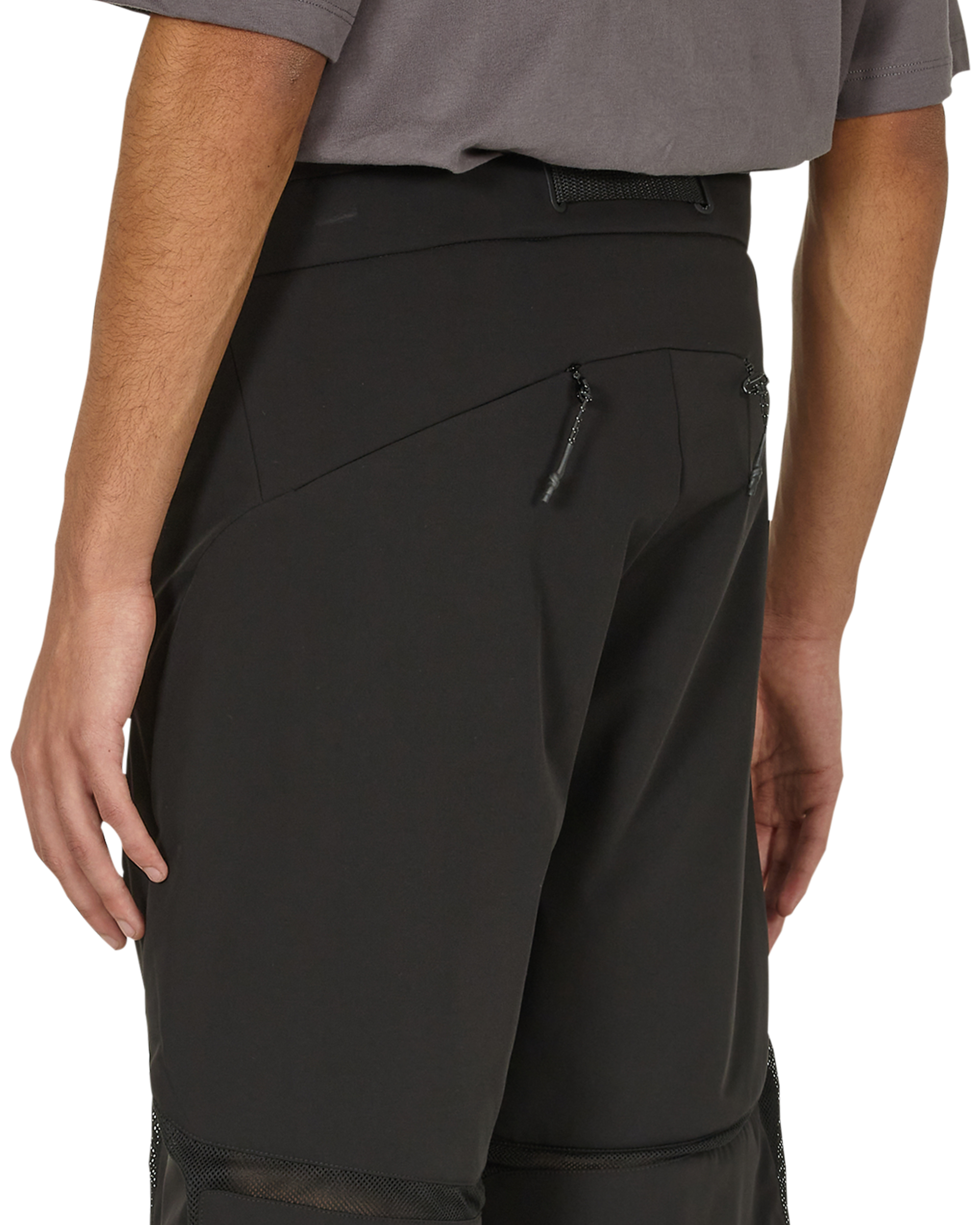 Zephyr Pants