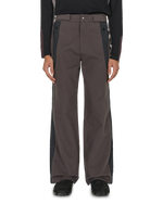Dewal Pants – _J.L-A.L_ Dewal Pants – _J.L-A.L_