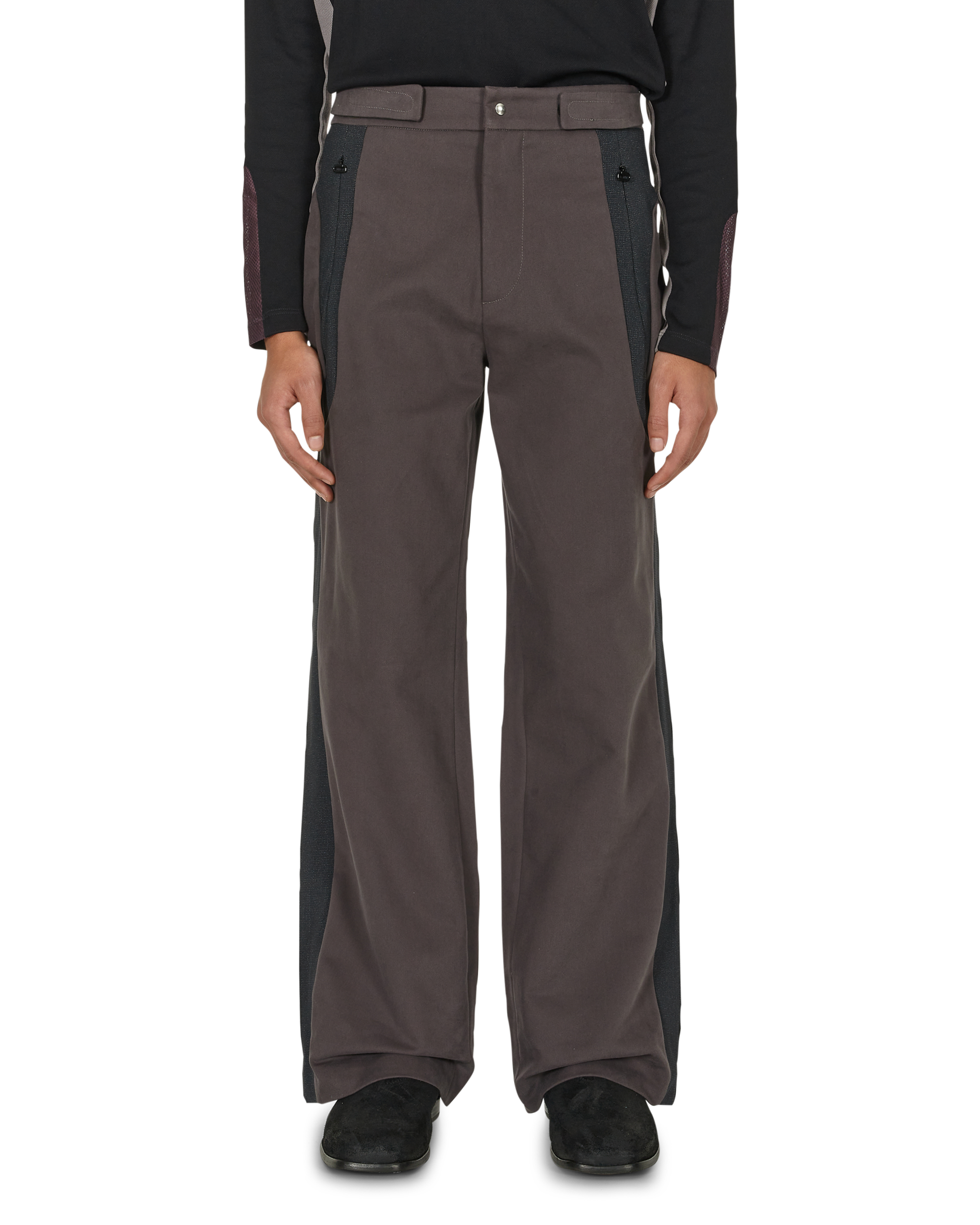 Dewal Pants