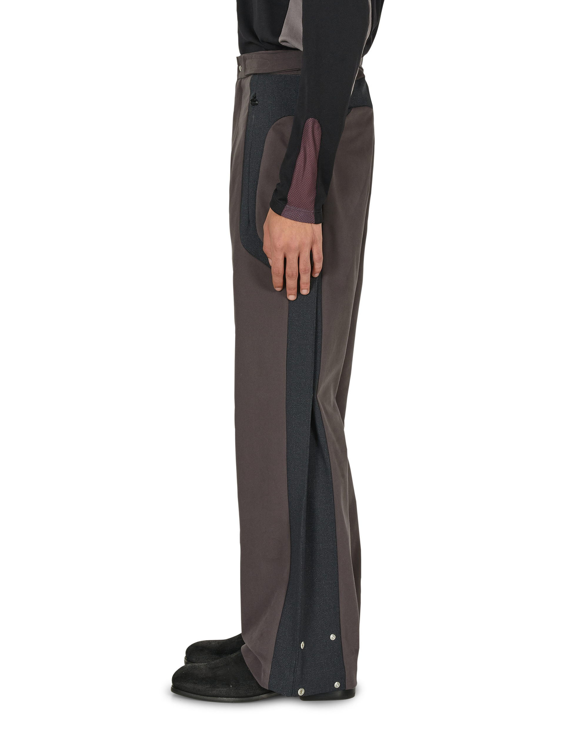 Dewal Pants – _J.L-A.L_ Dewal Pants – _J.L-A.L_