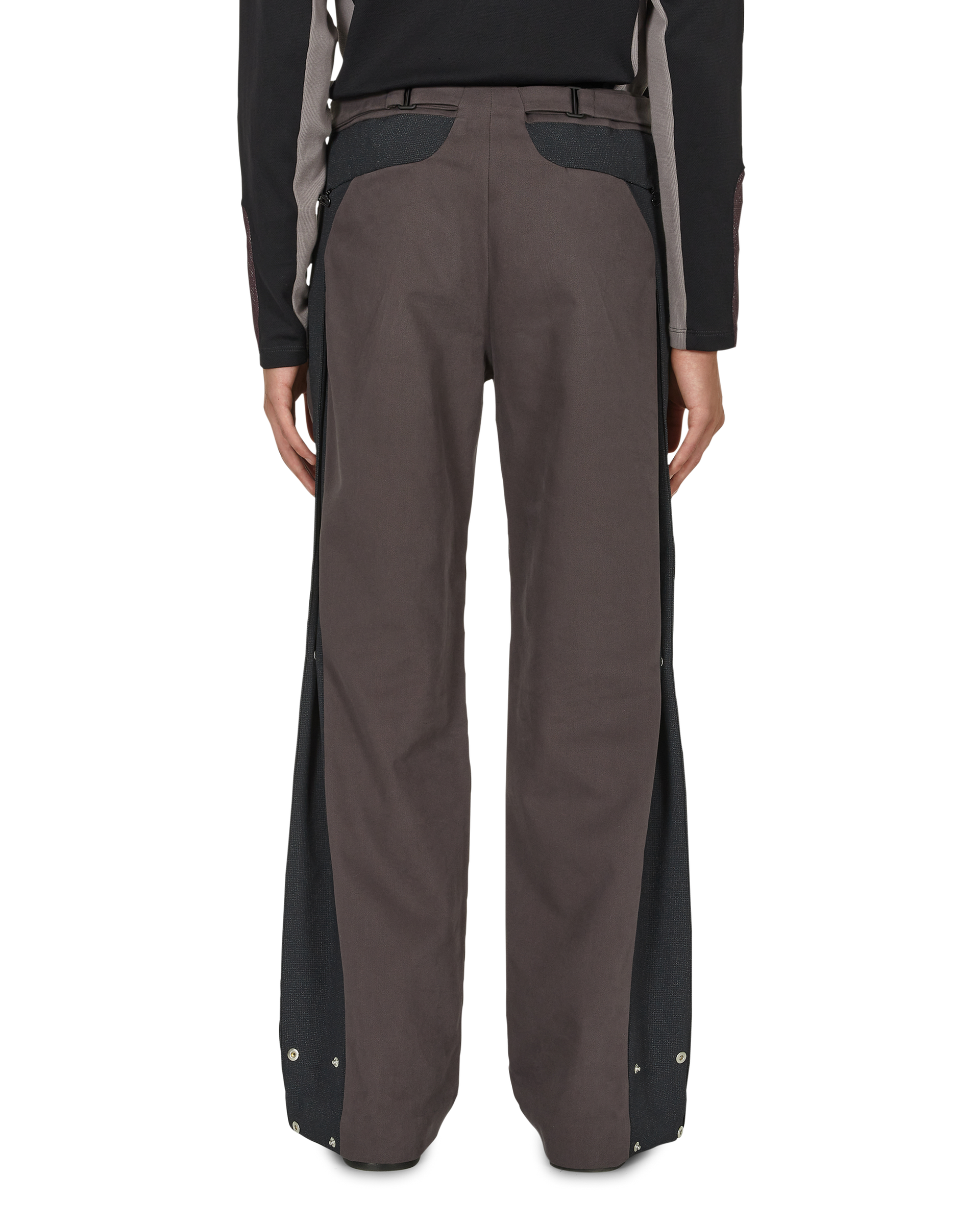 ☆L'Appartement☆ GENTLEMAN PANTS 38 Dewal Pants – _J.L - A.L_