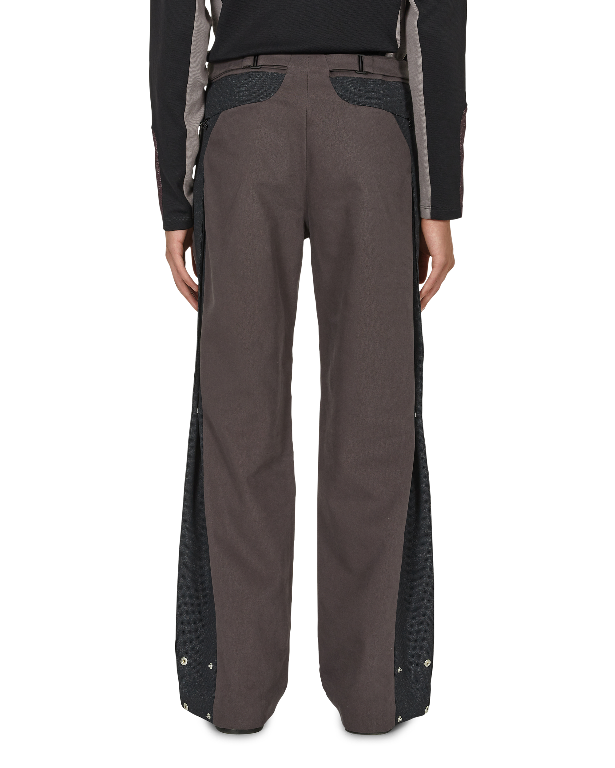 Dewal Pants – _J.L-A.L_ Dewal Pants – _J.L-A.L_