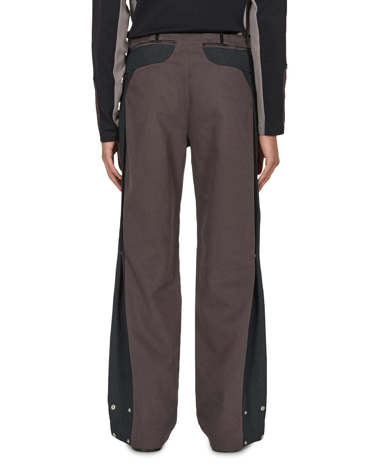 _J.L-A.L_ Dewal Pants J268707-L-Grey