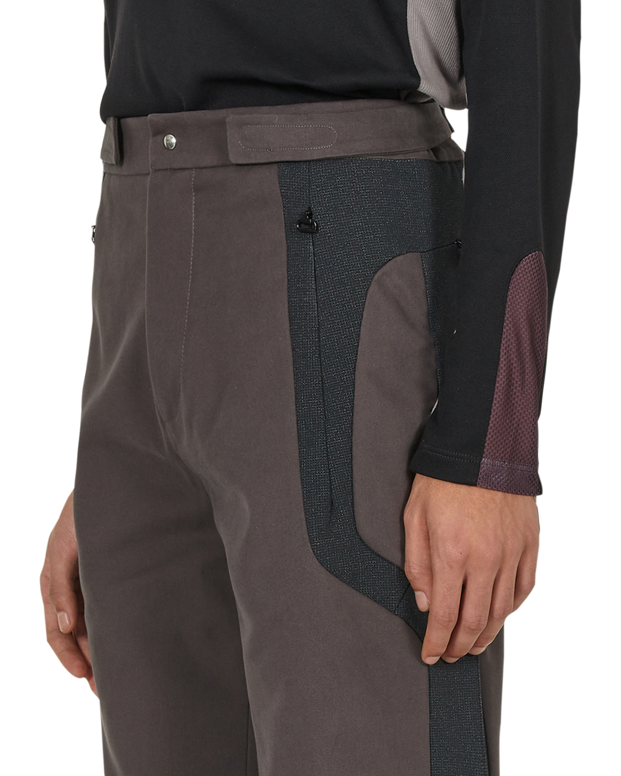 パンツ _J.L-A.L_ dewal pants Dewal Pants – _J.L-A.L_