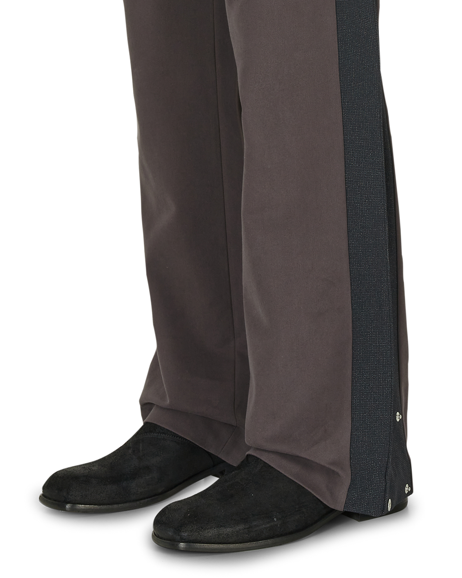 _J.L-A.L_ Dewal Pants J268707-L-Grey