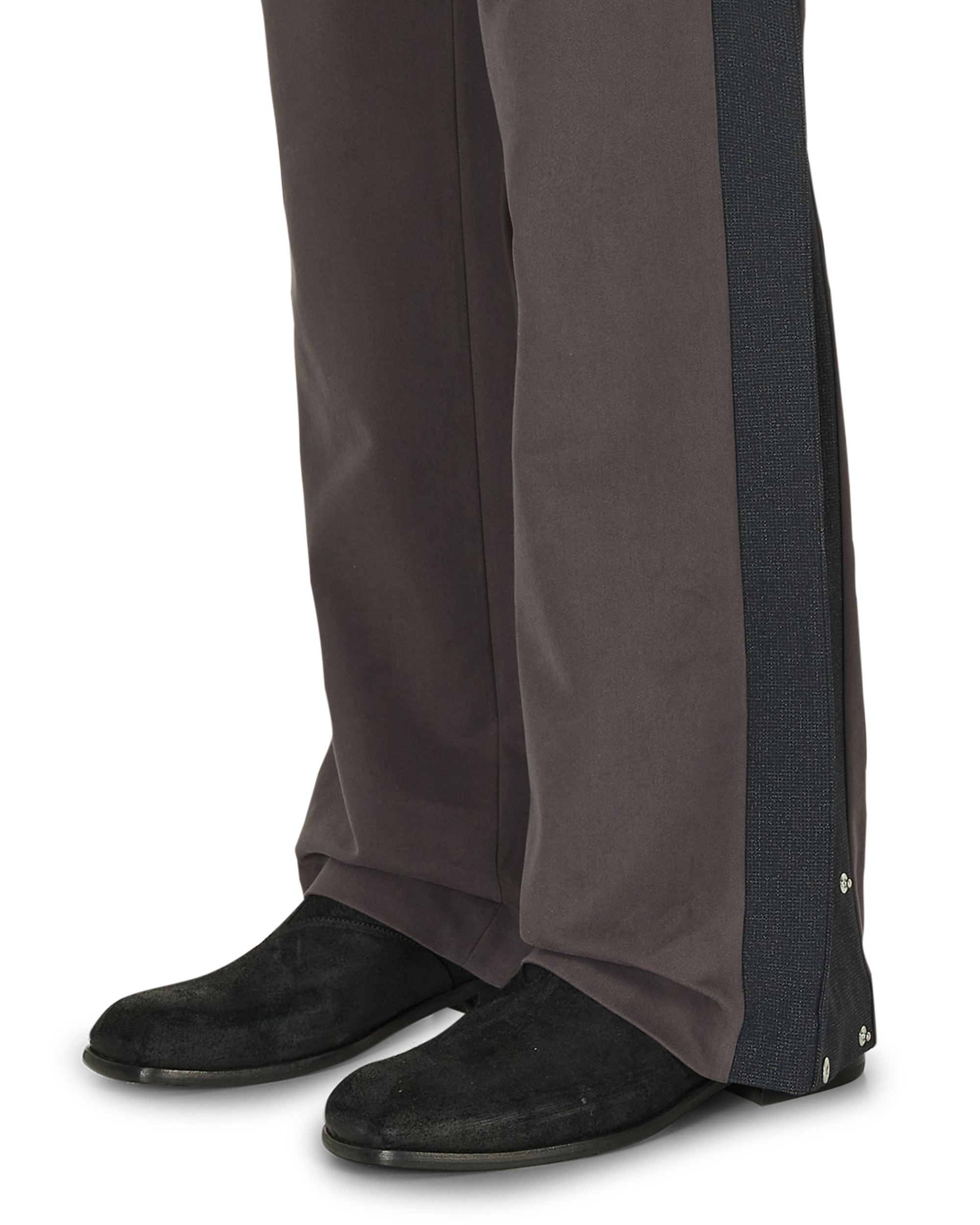 Dewal Pants – _J.L-A.L_ Dewal Pants – _J.L-A.L_