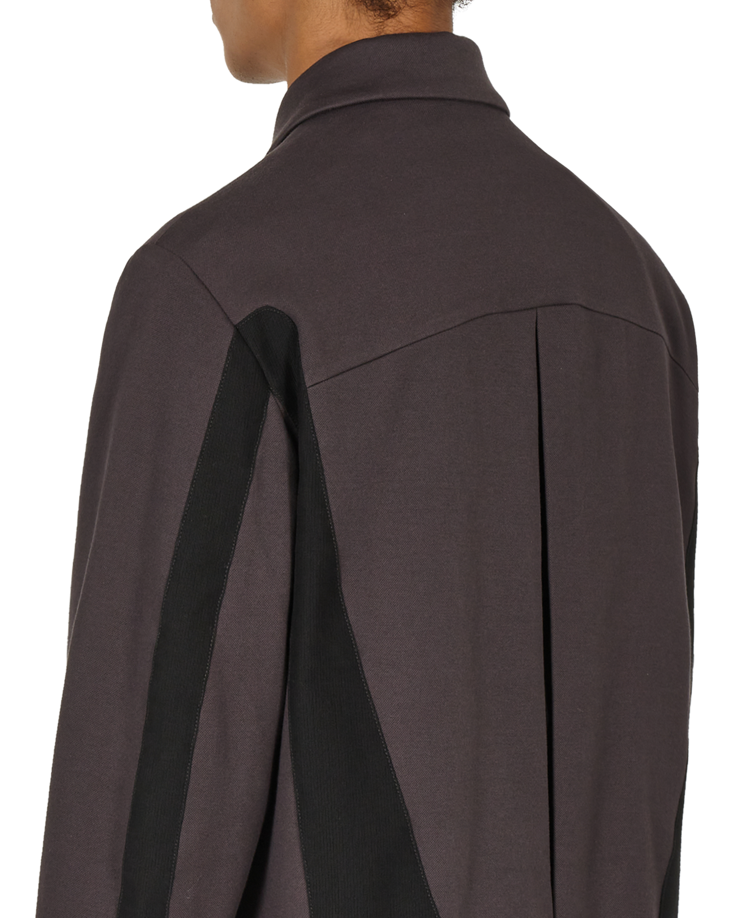 _J.L - A.L_ Bias Jacket J268708-M-Grey