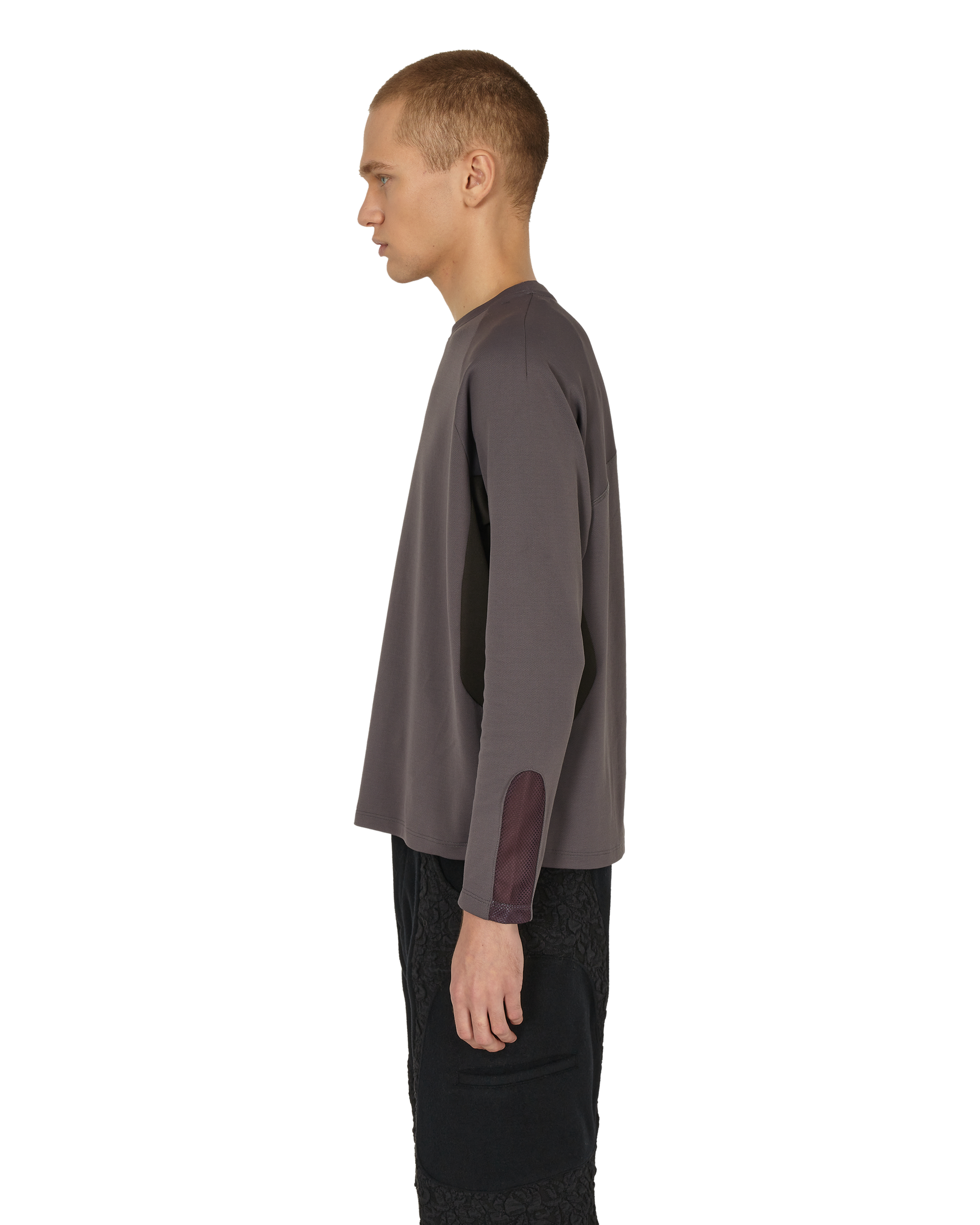 Tricot Termal Long Sleeve – _J.L-A.L_