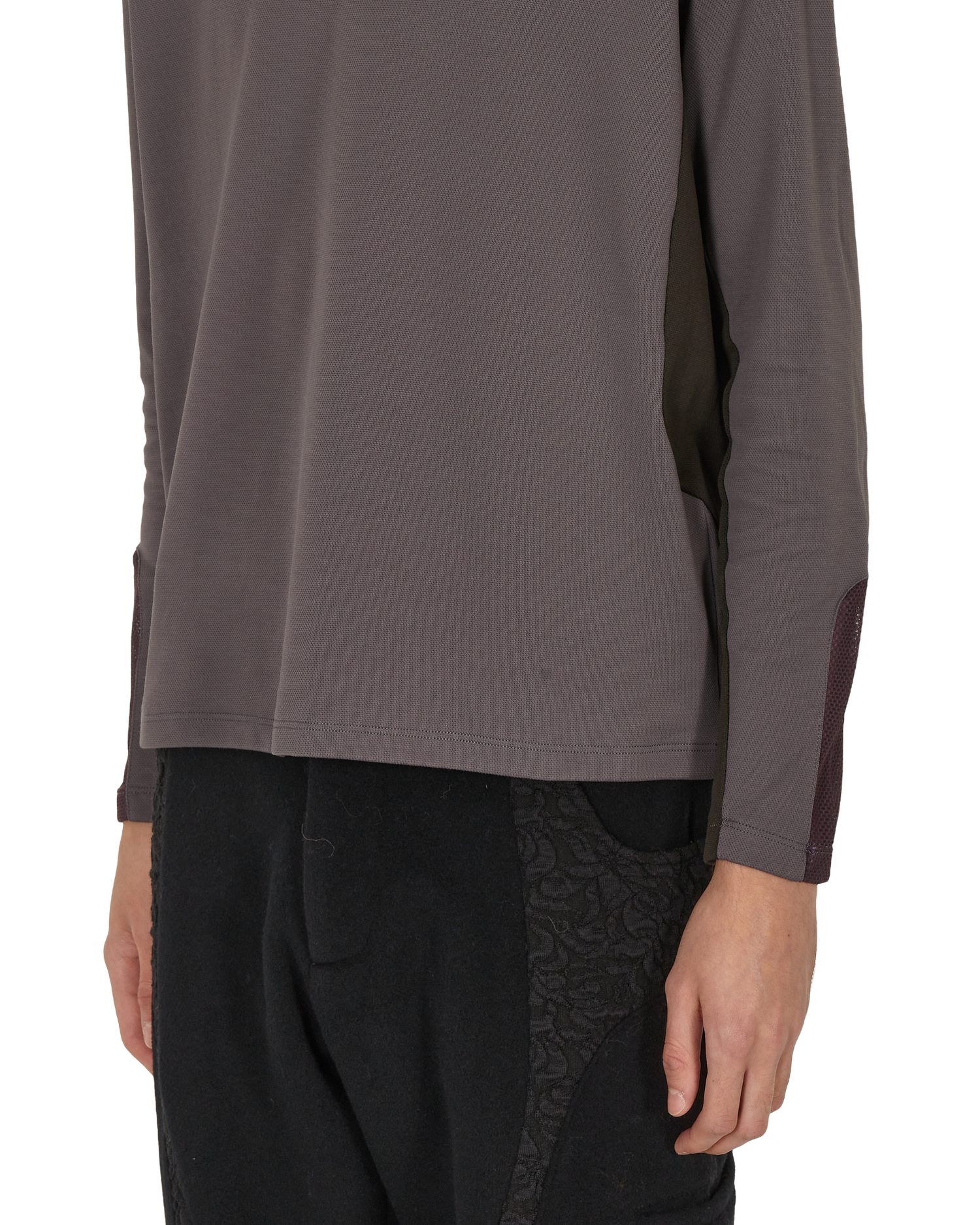 _J.L-A.L_ Tricot Termal Long Sleeve J268721-S-Grey 2