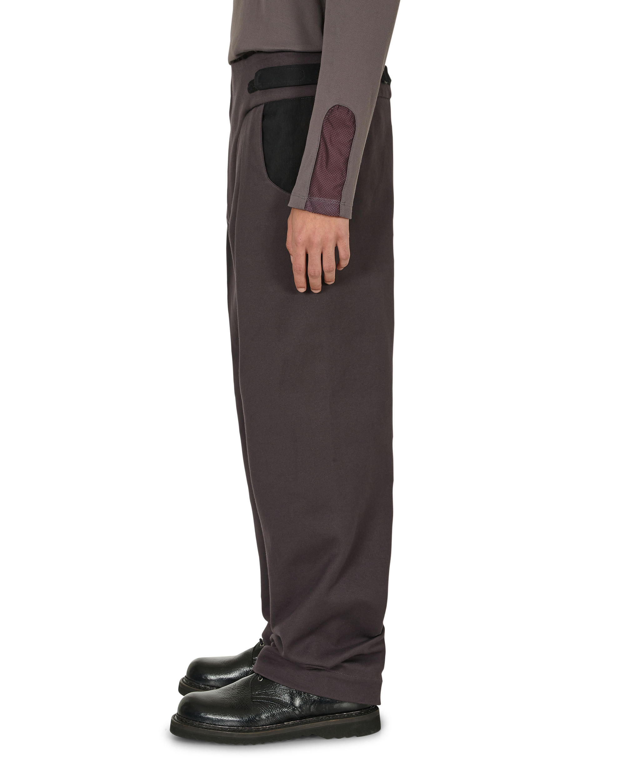 Expand Pants – _J.L-A.L_ Expand Pants – _J.L-A.L_