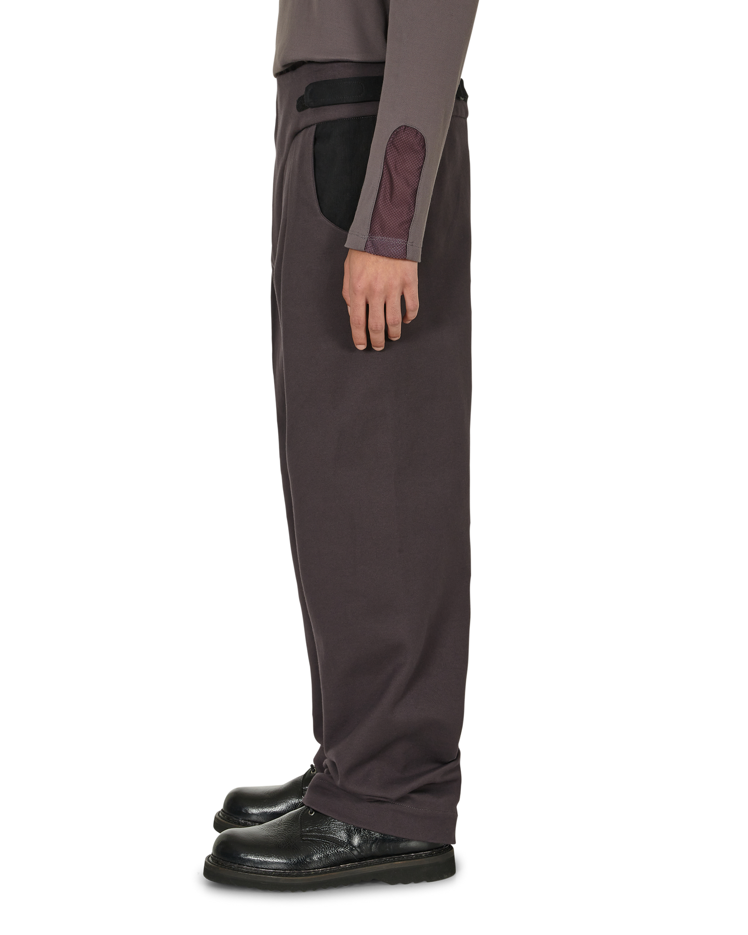 Expand Pants – _J.L-A.L_