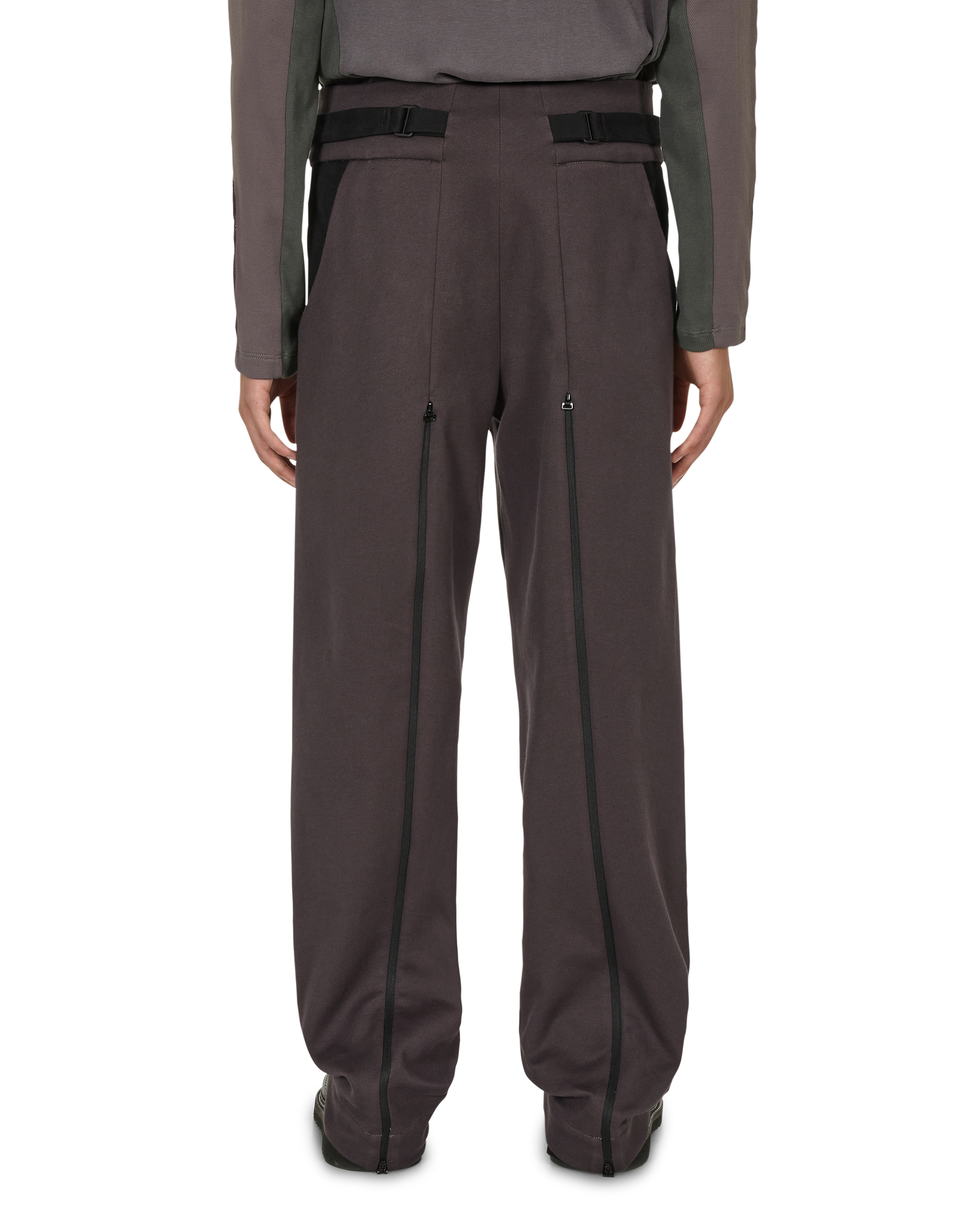 Expand Pants