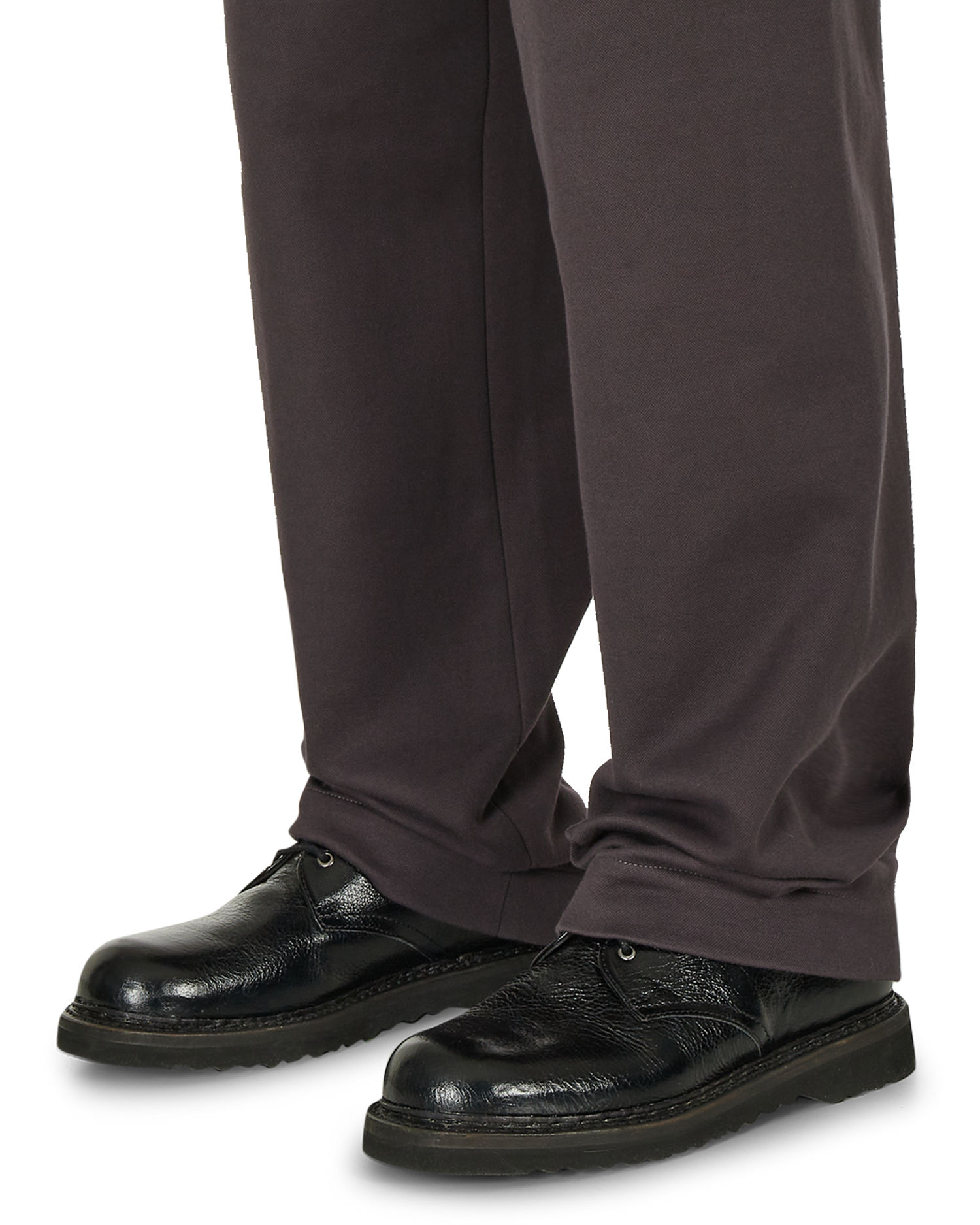 _J.L-A.L_ Expand Pants J268730-S-Grey