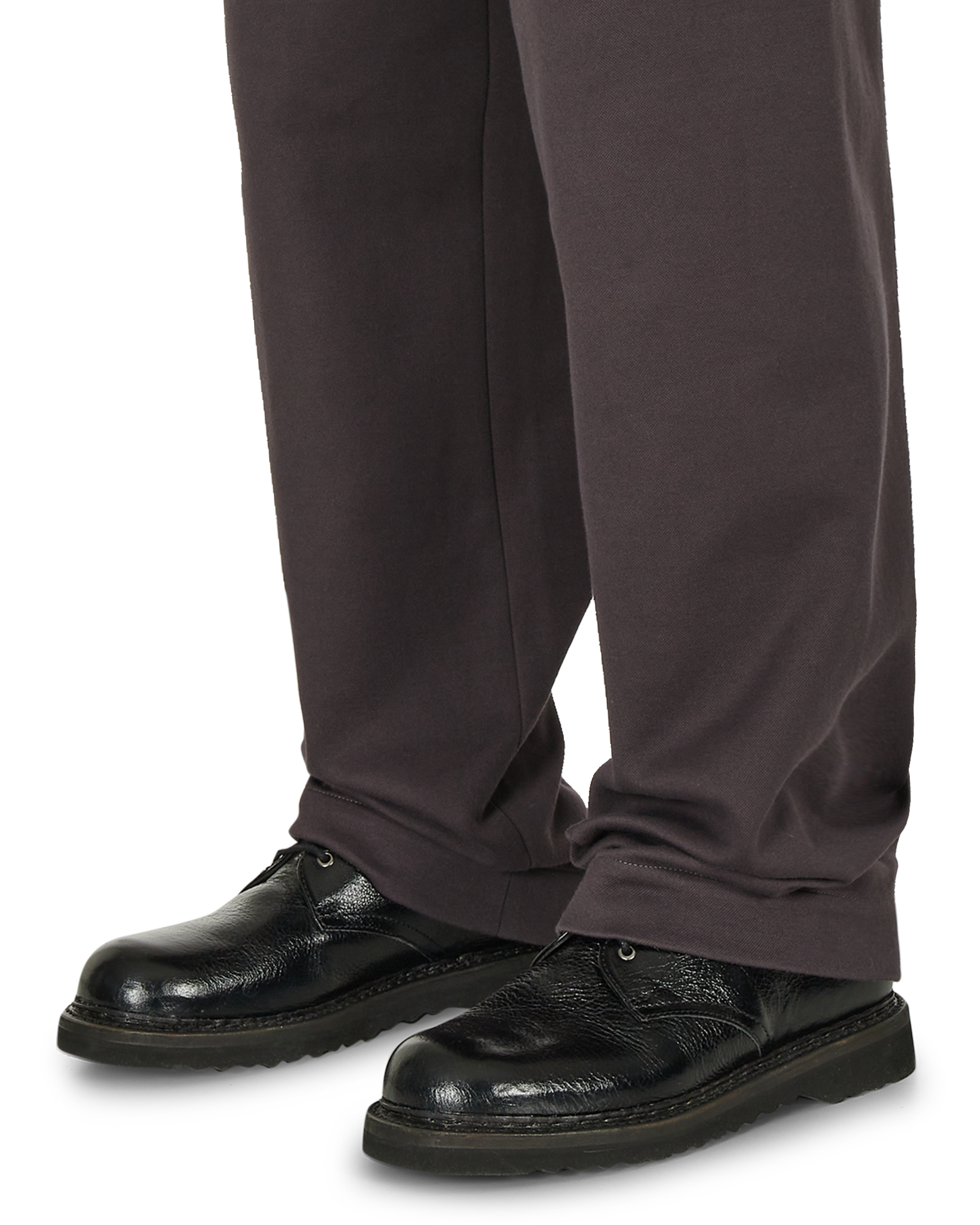 _J.L-A.L_ Expand Pants J268730-S-Grey