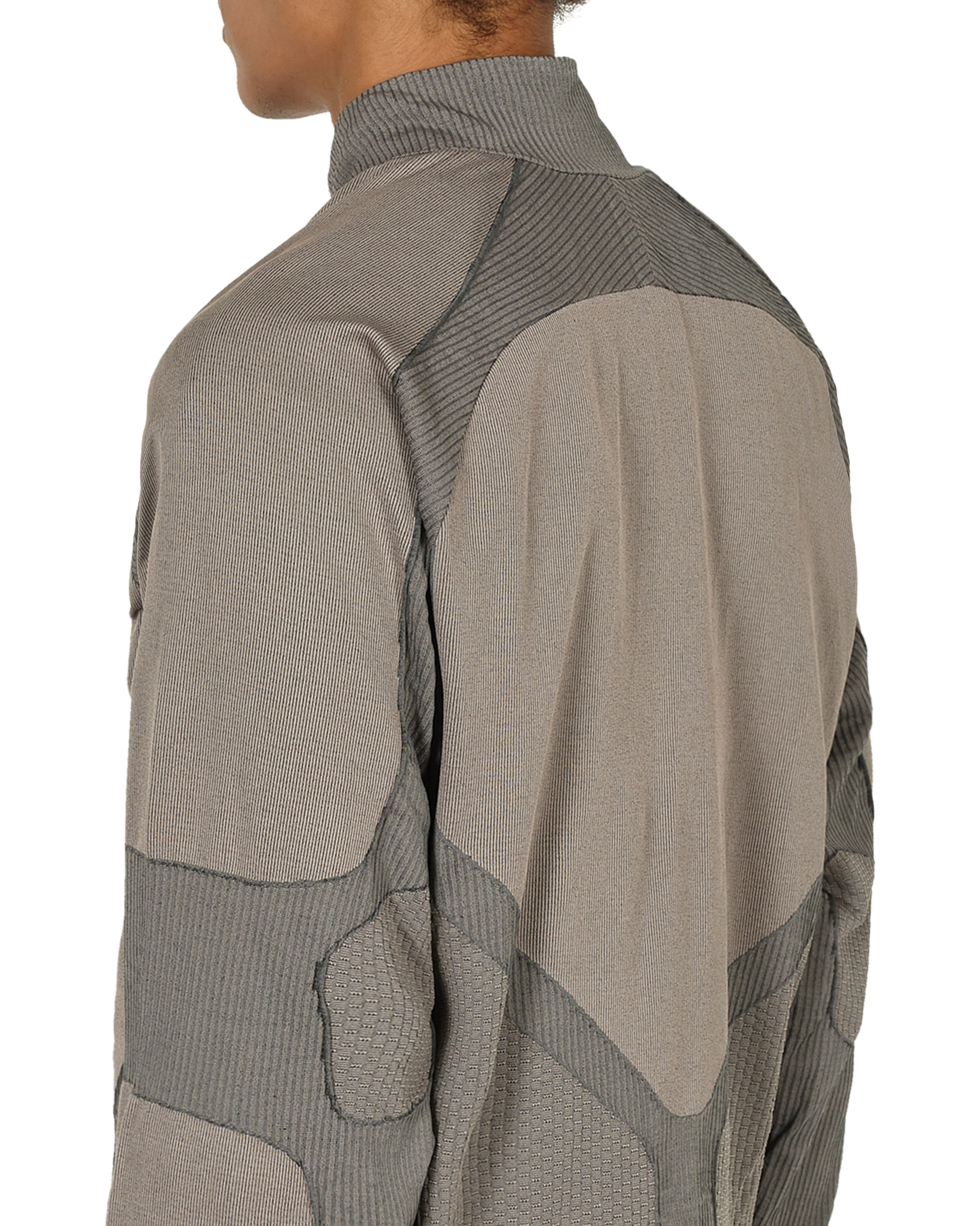 Liquid Track Top