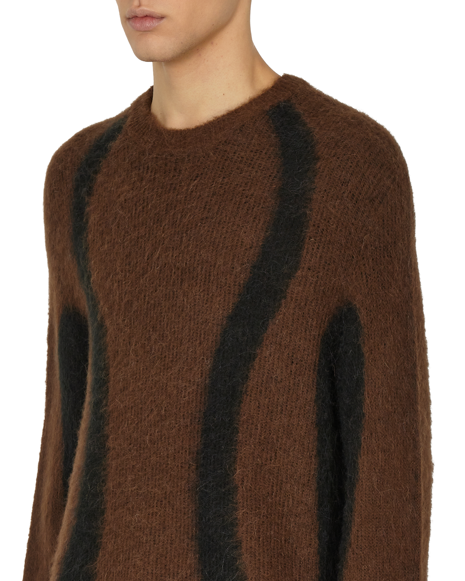 _J.L-A.L_ Liquid Sweater J268743-S-Black 2