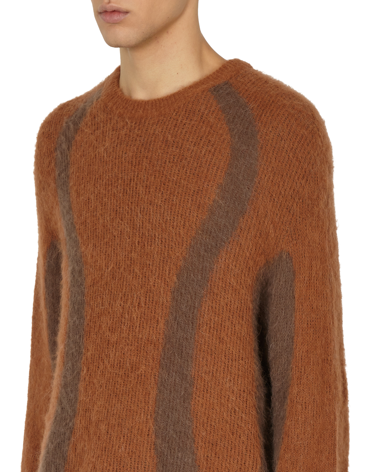 _J.L-A.L_ Liquid Sweater J268744-S-Grey 2