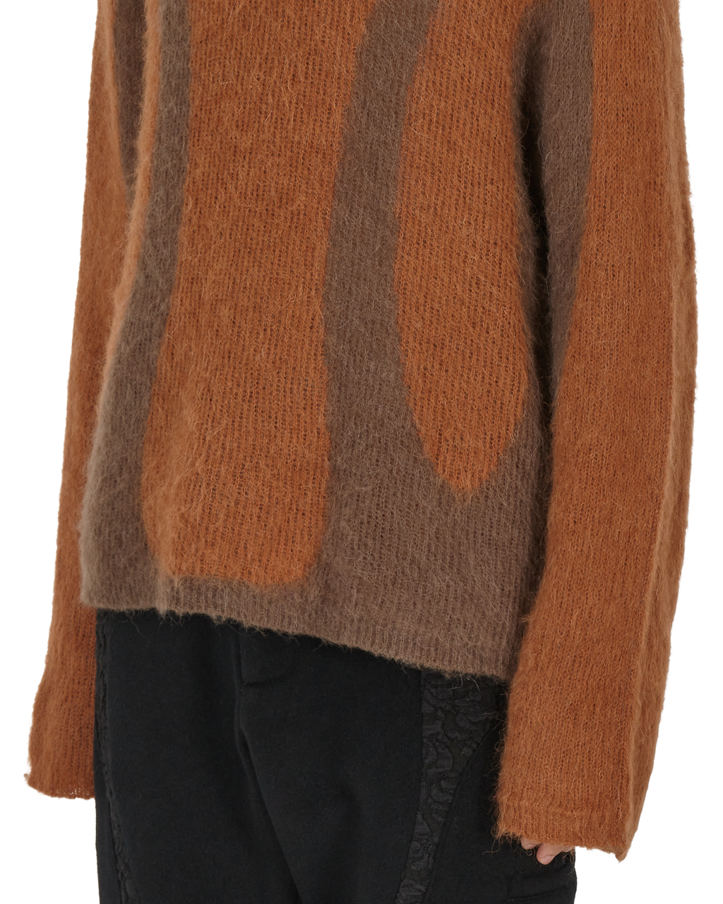 Liquid Sweater – _J.L-A.L_ Liquid Sweater – _J.L-A.L_