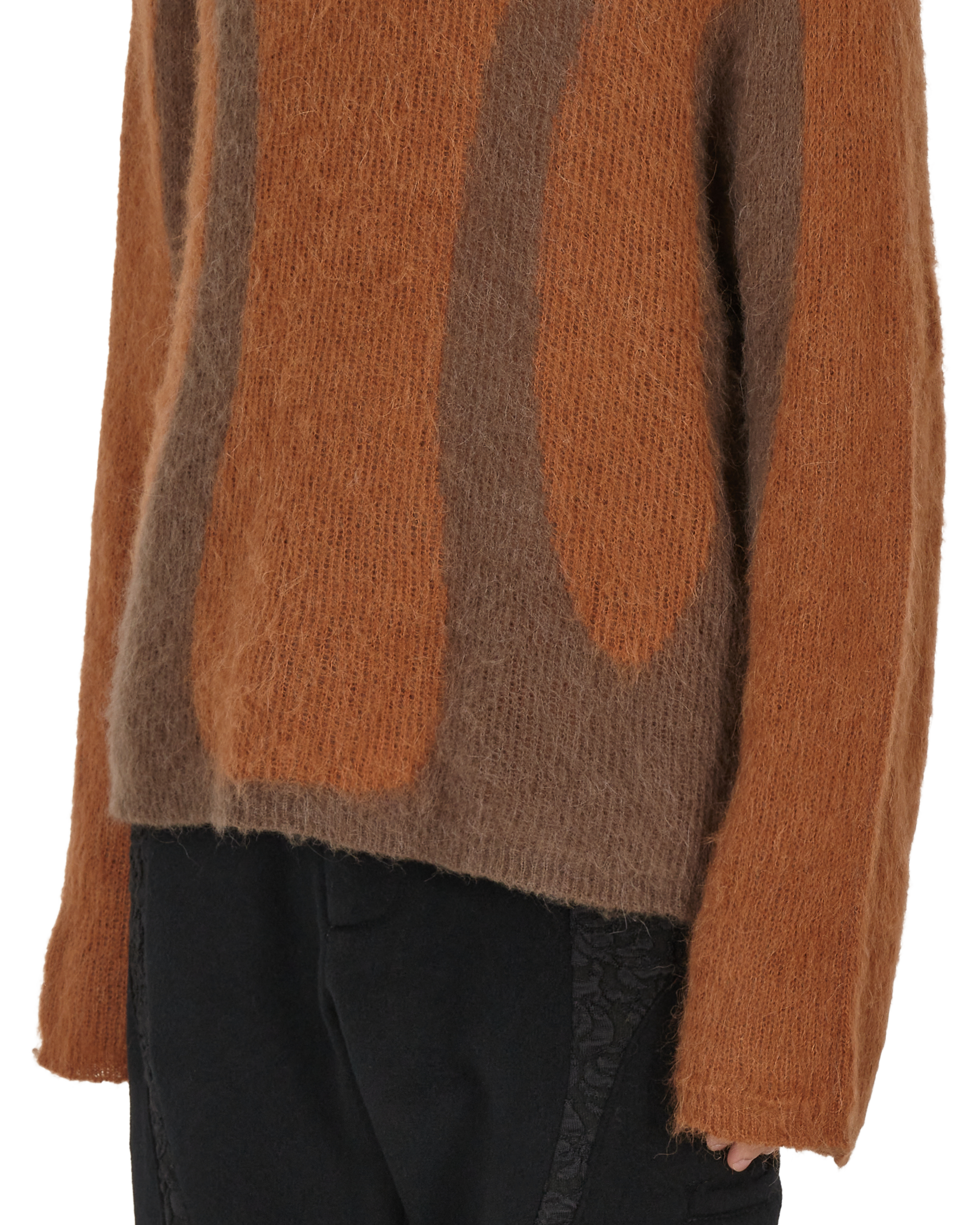 Liquid Sweater – _J.L-A.L_ Liquid Sweater – _J.L-A.L_